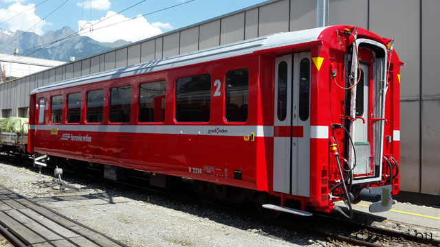 B 2314
