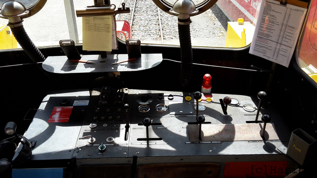 Xrotm 9216
13.05.2015 Verkauft an DFB
