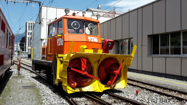 Xrotm 9216
13.05.2015 Verkauft an DFB
