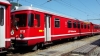 Dateiname=1713_ABDt,_3.jpg
Dateigröße=210KB
Abmessungen: 640x360
hinzugefügt am: 10. Juni 2015 1713_ABDt,_3.jpg