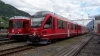Dateiname=20150507_080719.jpg
Dateigröße=209KB
Abmessungen: 640x360
hinzugefügt am: 10. Juni 2015 20150507_080719.jpg