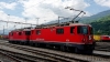 Dateiname=20150602_124443.jpg
Dateigröße=222KB
Abmessungen: 640x360
hinzugefügt am: 10. Juni 2015 20150602_124443.jpg