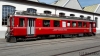 Dateiname=501_ABe_4-4,_10.jpg
Dateigröße=202KB
Abmessungen: 640x360
hinzugefügt am: 10. Juni 2015 501_ABe_4-4,_10.jpg