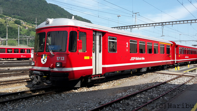 ABDt 1713
29.04.2021 Abbruch
