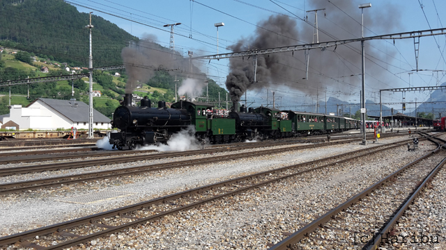 20150612_092659.jpg