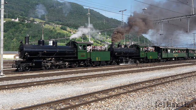 20150612_092715.jpg