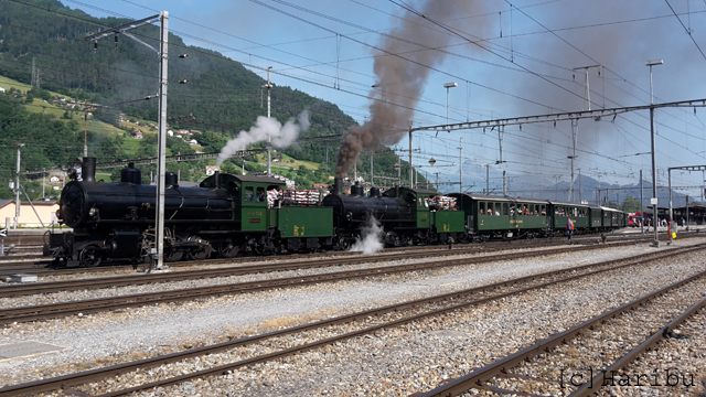 20150612_092751.jpg