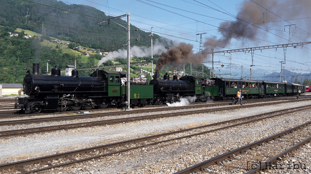 20150612_092923.jpg