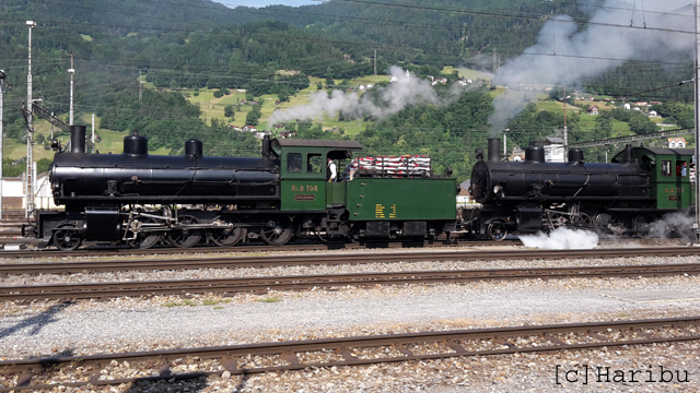 20150612_092929.jpg