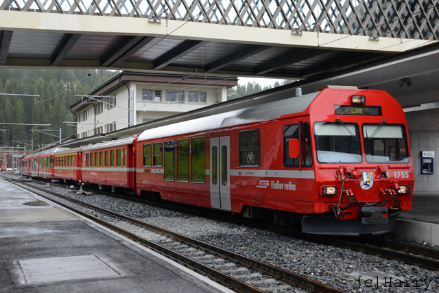DUO_6703.jpg