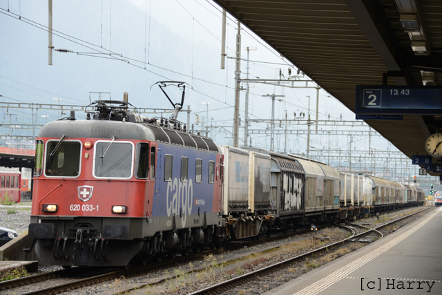 DUO_7889.jpg