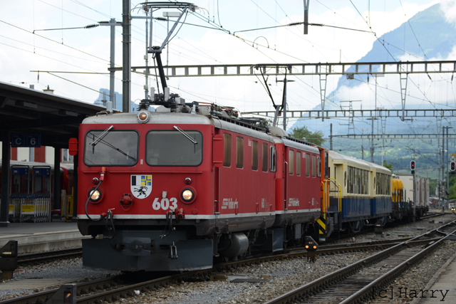 DUO_7911.jpg