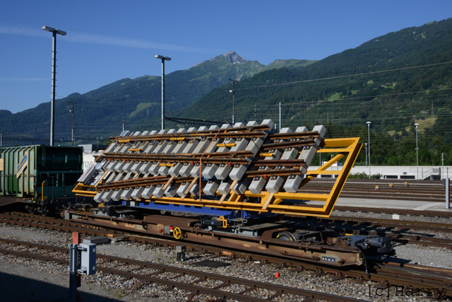 Ua 8347
27.04.2016 Änderung: Ua 8347 in Xa 8347
