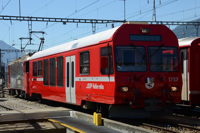 BDt 1757
