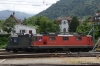 DUO_8622.jpg