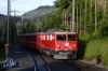 DUO_8983.jpg