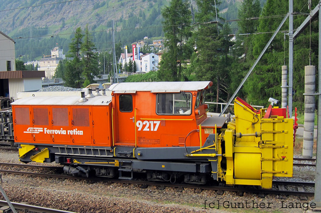 Xrotmt 9217
