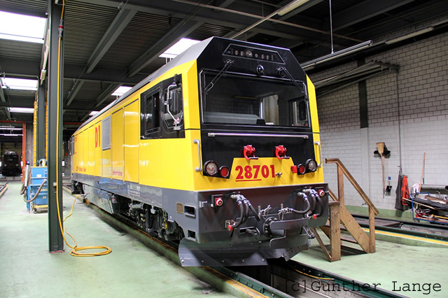 Gmf 4/4 234 01
