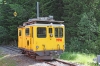 Dateiname=9916.jpg
Dateigröße=361KB
Abmessungen: 640x426
hinzugefügt am: 06. August 2015 9916.jpg
