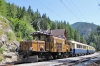 Dateiname=Pullman1.jpg
Dateigröße=353KB
Abmessungen: 640x426
hinzugefügt am: 06. August 2015 Pullman1.jpg