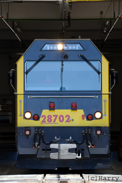 Gmf 4/4 234 02
