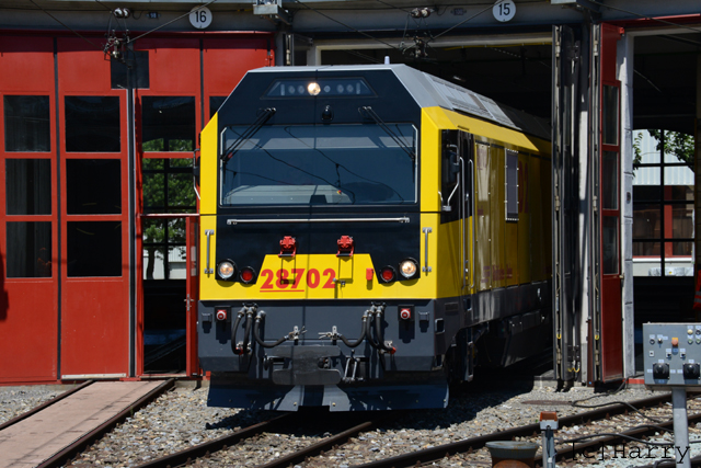 Gmf 4/4 234 02
