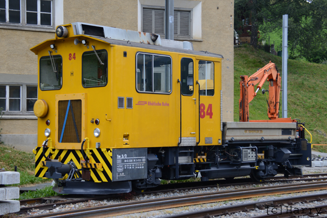 Tm 2/2 84
