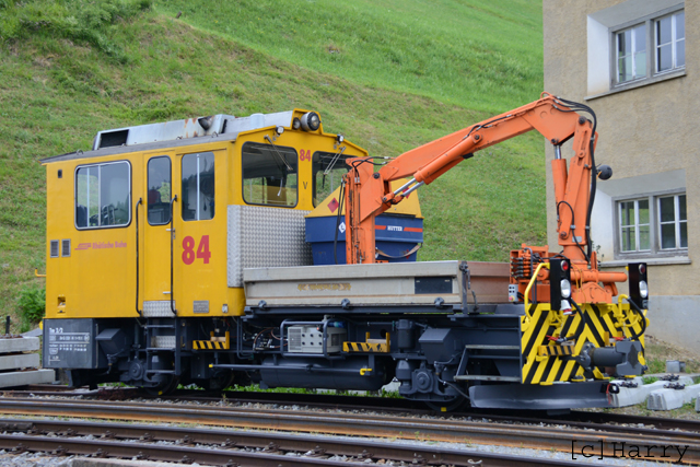 Tm 2/2 84

