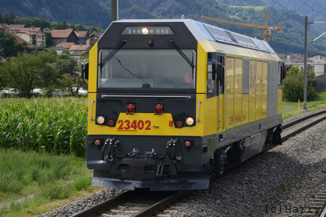 Gmf 4/4 234 02
