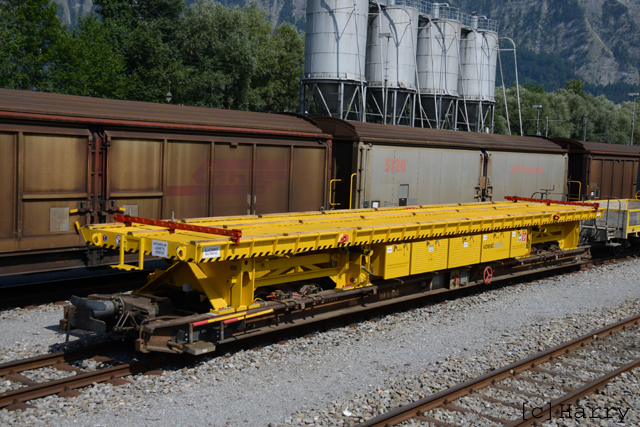 Ua 8343
13.05.2016 Änderung Ua 8343 in Xa 8343
