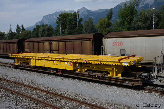 Ua 8343
13.05.2016 Änderung Ua 8343 in Xa 8343
