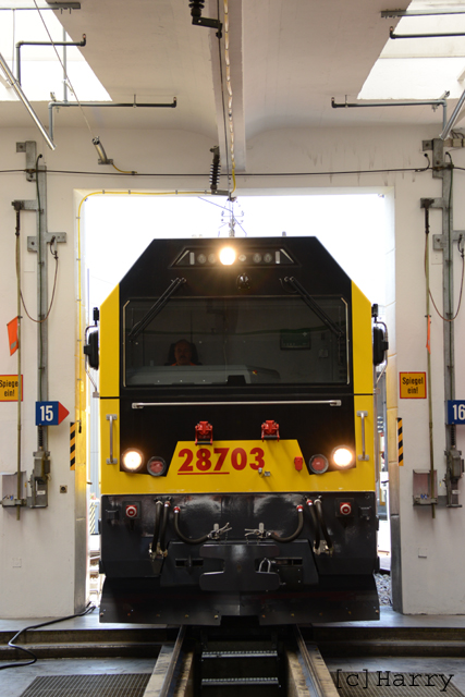 Gmf 4/4 234 03 (ex 287 03)
