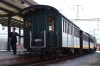 Dateiname=DUQ_5100.jpg
Dateigröße=224KB
Abmessungen: 640x427
hinzugefügt am: 15. August 2015 DUQ_5100.jpg