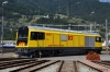 Dateiname=UH0_8753.jpg
Dateigröße=315KB
Abmessungen: 640x427
hinzugefügt am: 15. August 2015 UH0_8753.jpg