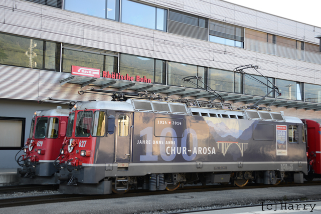 DUR_1451.jpg