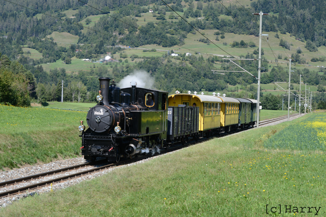 DUR_5927.jpg