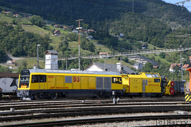 Gmf 4/4 234 03
