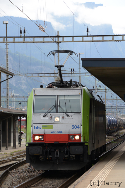 DUR_7791.jpg