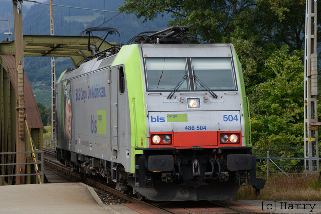 Re 486 504
