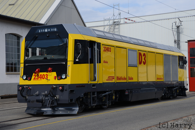 Gmf 4/4 234 03
