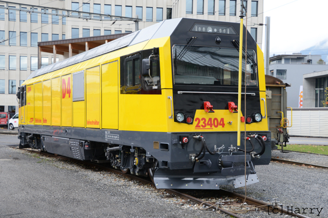 Gmf 4/4 234 04
