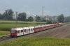 Dateiname=DUQ_8577a.jpg
Dateigröße=272KB
Abmessungen: 640x427
hinzugefügt am: 17. Oktober 2015 DUQ_8577a.jpg