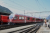 Dateiname=DUQ_9101.jpg
Dateigröße=255KB
Abmessungen: 640x427
hinzugefügt am: 17. Oktober 2015 DUQ_9101.jpg