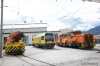 Dateiname=DUR_0158.jpg
Dateigröße=225KB
Abmessungen: 640x427
hinzugefügt am: 17. Oktober 2015 DUR_0158.jpg