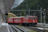 Dateiname=DUR_0739.jpg
Dateigröße=273KB
Abmessungen: 640x427
hinzugefügt am: 17. Oktober 2015 DUR_0739.jpg