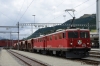 Dateiname=DUR_0791.jpg
Dateigröße=227KB
Abmessungen: 640x427
hinzugefügt am: 17. Oktober 2015 DUR_0791.jpg