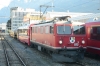 Dateiname=DUR_1456.jpg
Dateigröße=267KB
Abmessungen: 640x427
hinzugefügt am: 17. Oktober 2015 DUR_1456.jpg