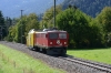 Dateiname=DUR_5831.jpg
Dateigröße=377KB
Abmessungen: 640x427
hinzugefügt am: 17. Oktober 2015 DUR_5831.jpg