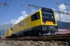 Dateiname=DUR_6452.jpg
Dateigröße=272KB
Abmessungen: 640x427
hinzugefügt am: 17. Oktober 2015 DUR_6452.jpg