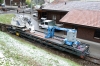 Dateiname=DUR_9623.jpg
Dateigröße=391KB
Abmessungen: 640x427
hinzugefügt am: 17. Oktober 2015 DUR_9623.jpg